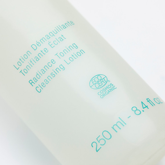 Cyfolia Bio - Lozione