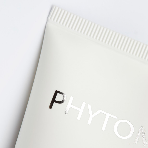 OLIGOMER® Sensation BIEN-ETRE