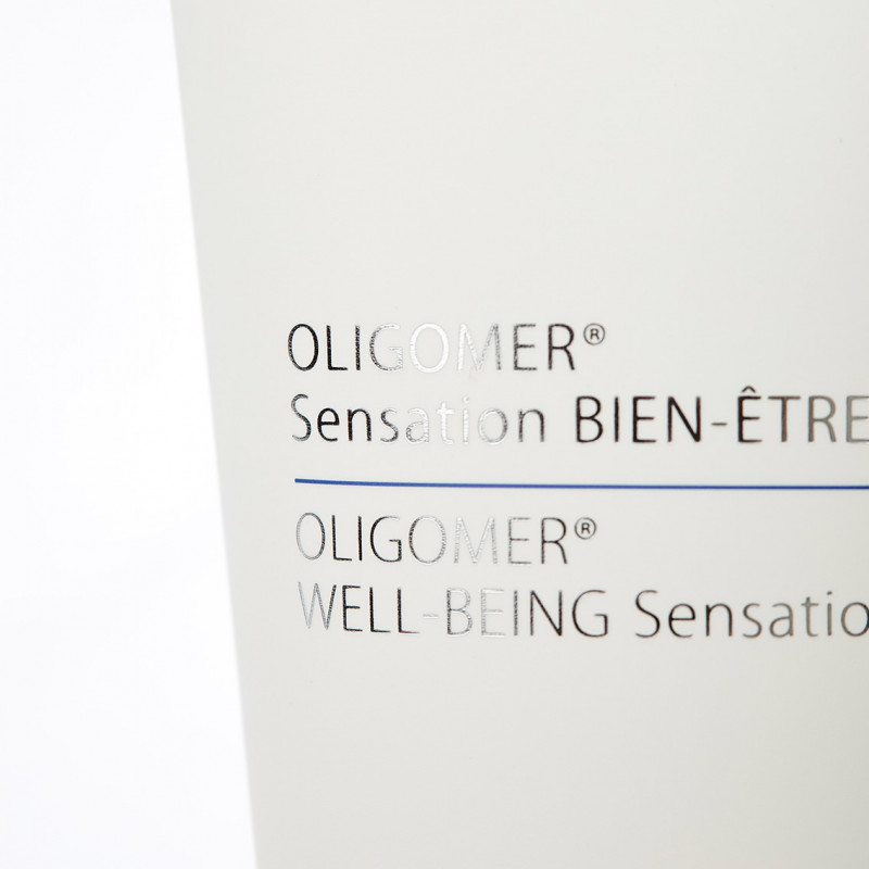 OLIGOMER® Sensation BIEN-ETRE