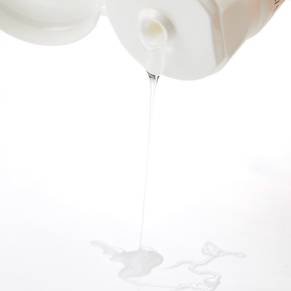 OLIGOMER® Sensation BIEN-ETRE