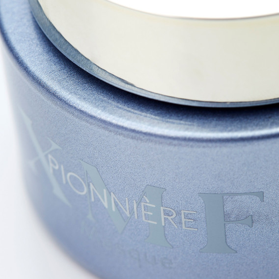 Pionnière XMF Maschera