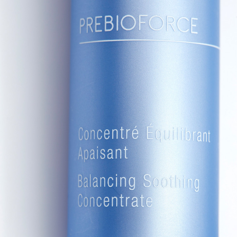 Prébioforce