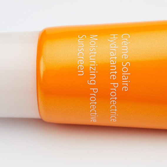 Solution Soleil Océan+