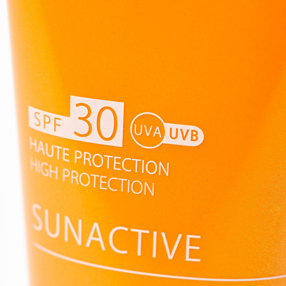Sunactive 50 ml