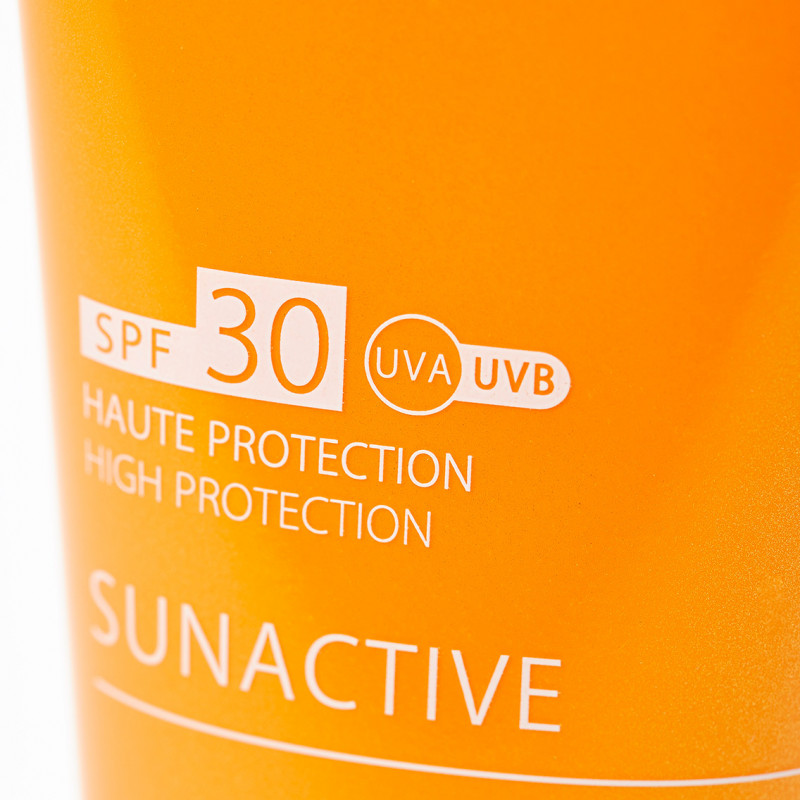 Sunactive 50 ml