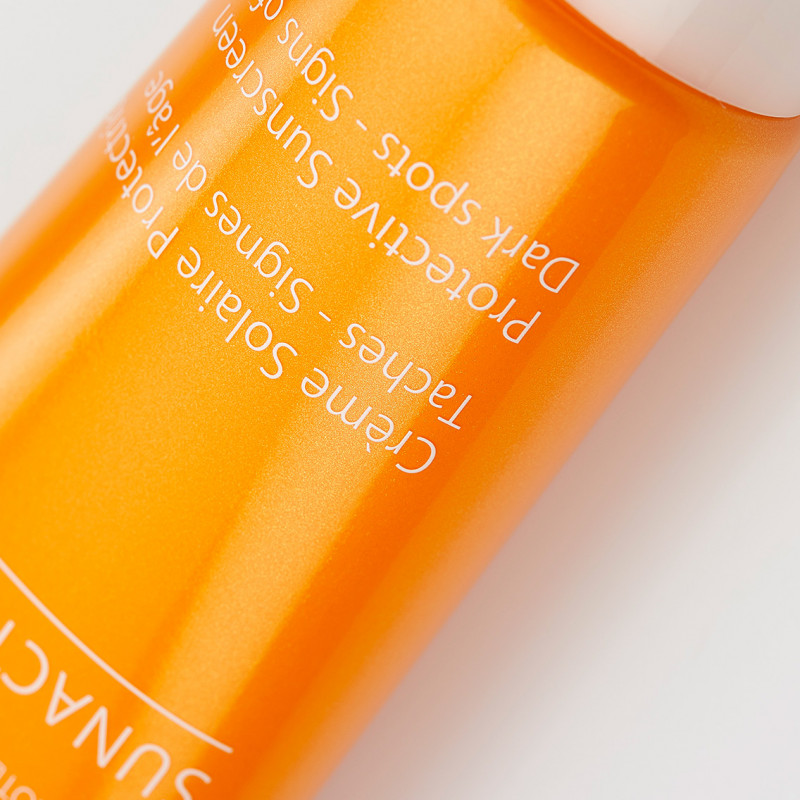 Sunactive 50 ml