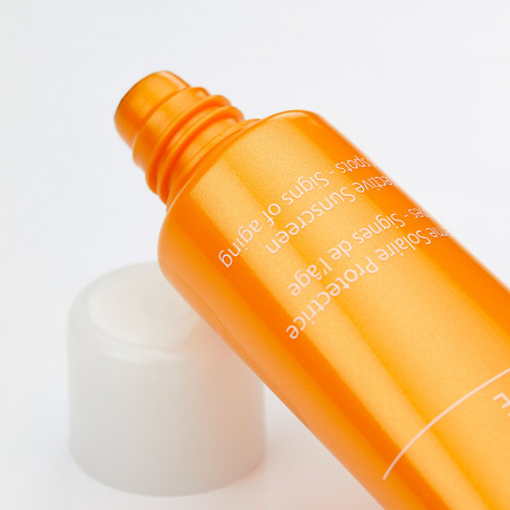 Sunactive 50 ml