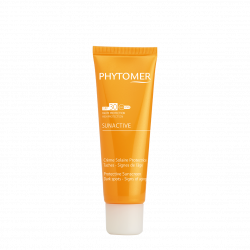 Sunactive 50 ml
