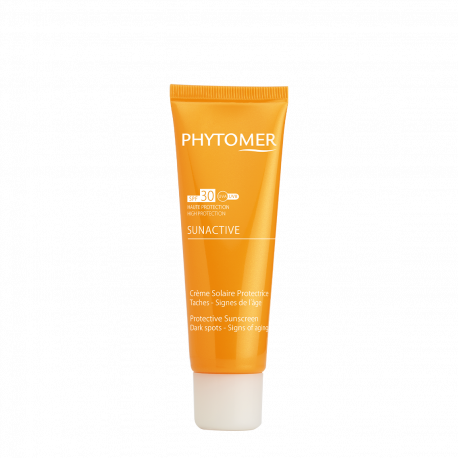 Sunactive 50 ml