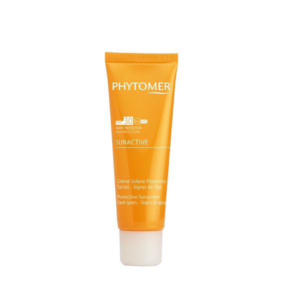 Sunactive 50 ml