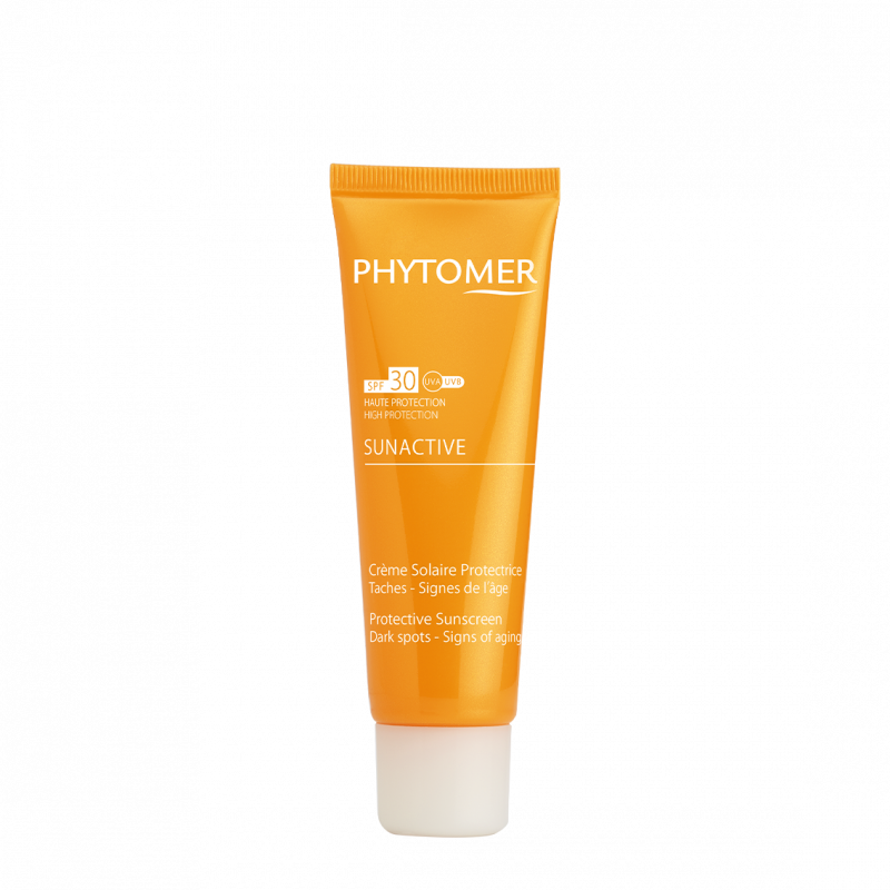 Sunactive 50 ml