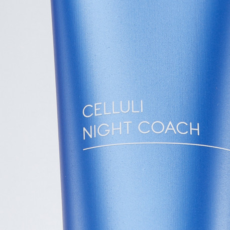 Celluli Night Coach