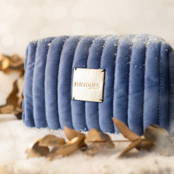 Trousse Rituale Giovinezza Suprema