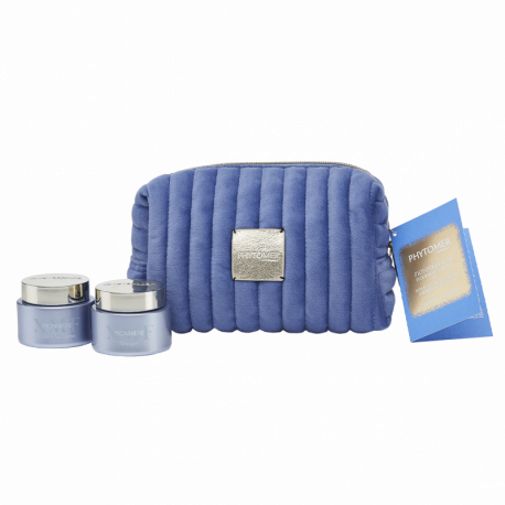 Trousse Rituale Giovinezza Suprema