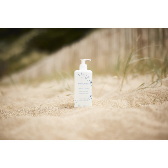 Oligomarine Maxi Formato