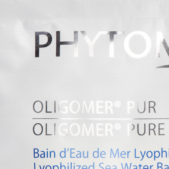 OLIGOMER® PUR