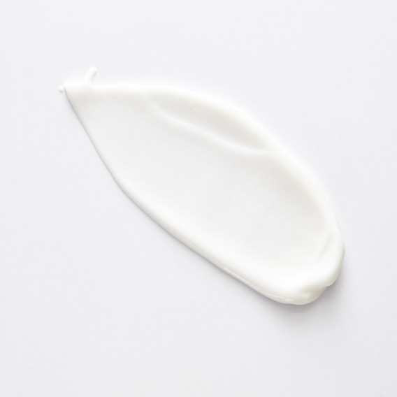 Cyfolia Bio - Contorno Occhi