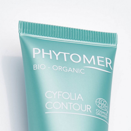 Cyfolia Bio - Contorno Occhi