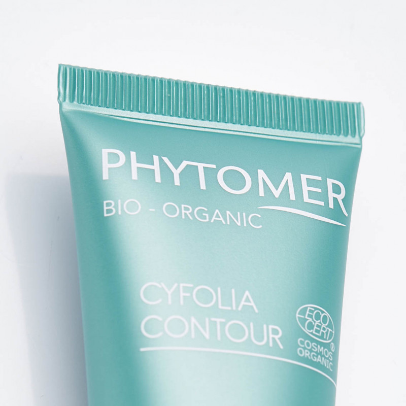 Cyfolia Bio - Contorno Occhi