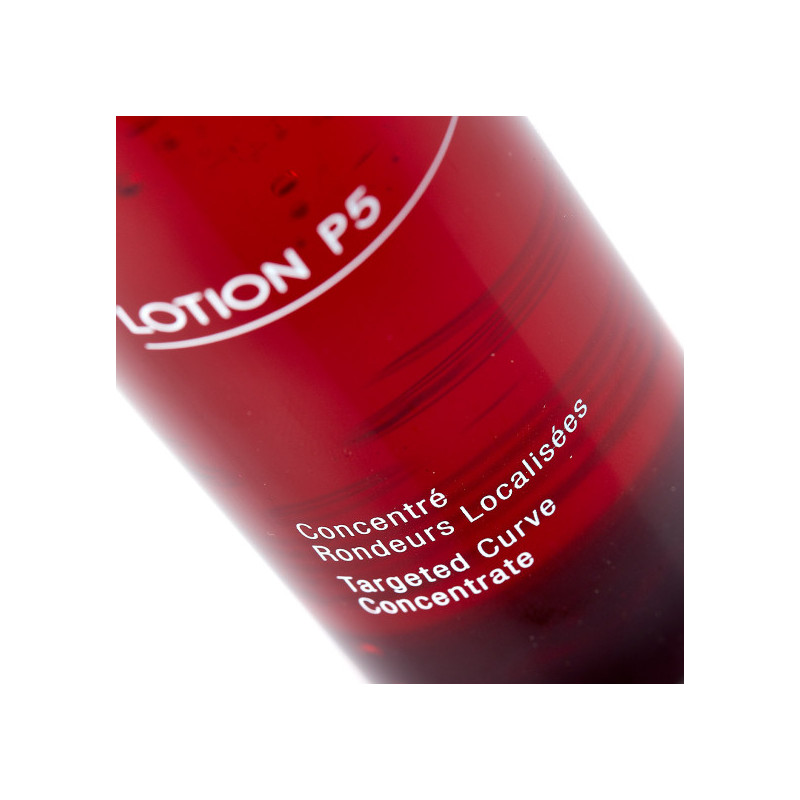 Lotion P5