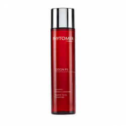 Lotion P5
