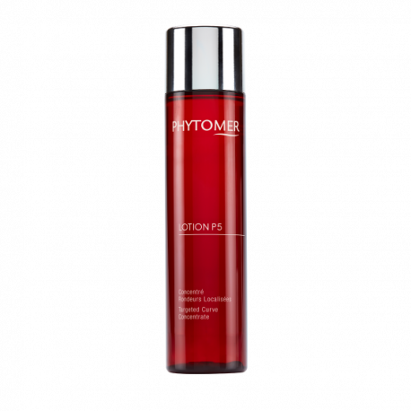 Lotion P5