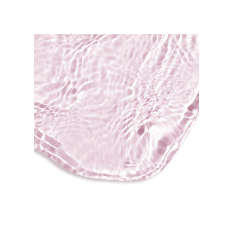 Rosée Visage