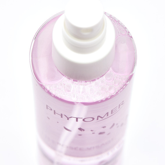 Rosée Visage