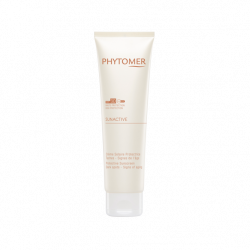 Sunactive 125 ml