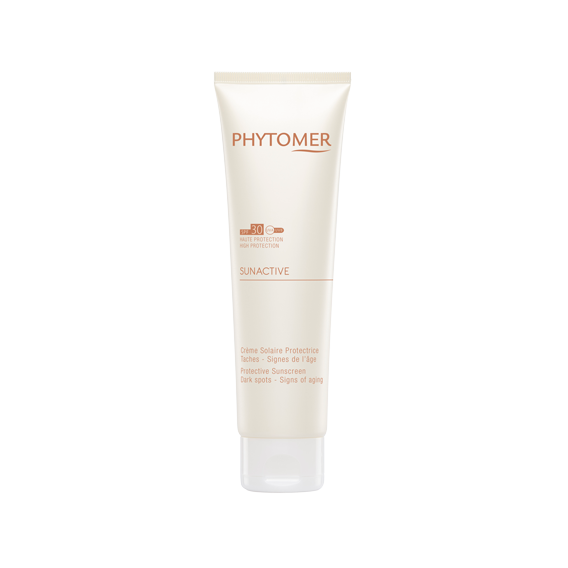 Sunactive 125 ml