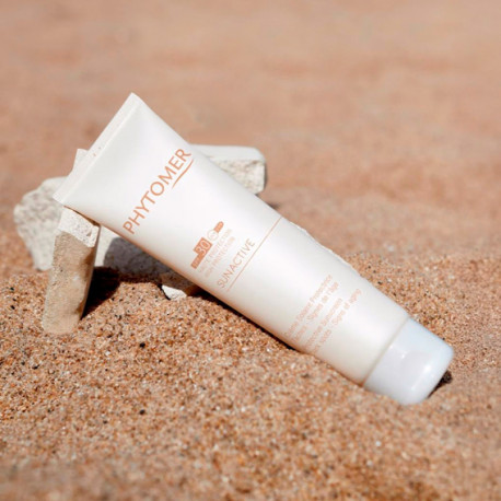 Sunactive 125 ml