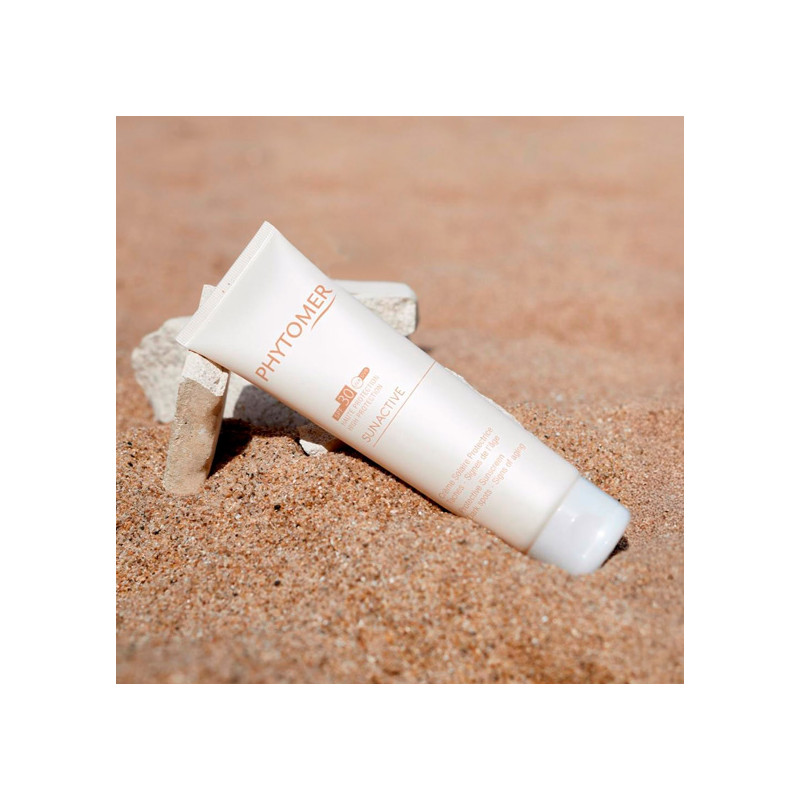 Sunactive 125 ml