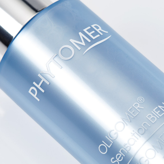 Oligomer Sensation Bien-Etre