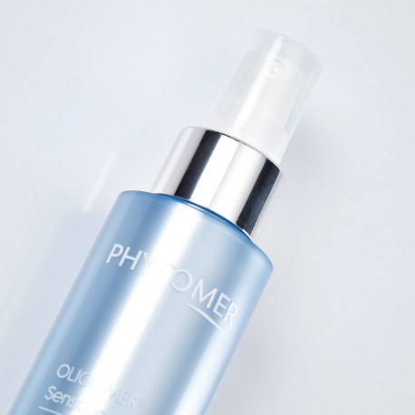 Oligomer Sensation Bien-Etre