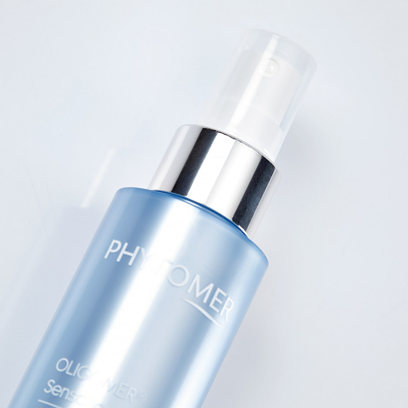 Oligomer Sensation Bien-Etre