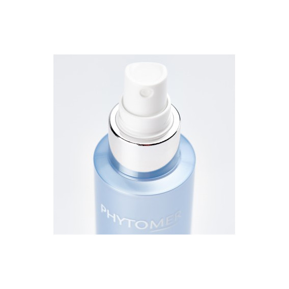 Oligomer Sensation Bien-Etre