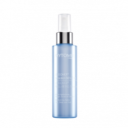 Oligomer Sensation Bien-Etre