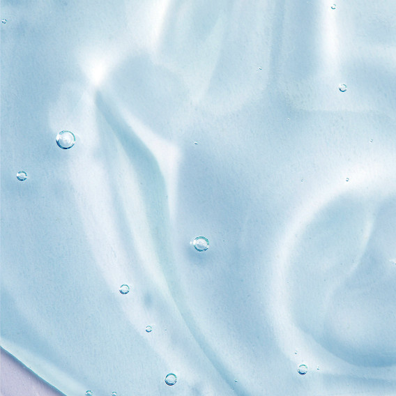 Oligobooster Concentrato Idratante Corpo Rimessa in Forma