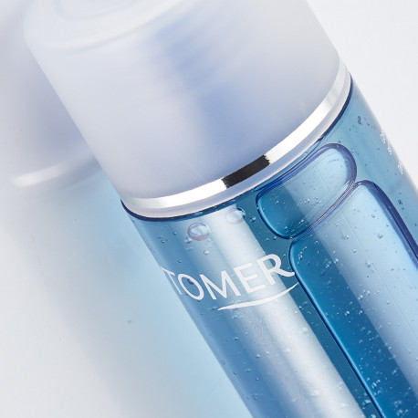 Oligobooster Concentrato Idratante Corpo Rimessa in Forma