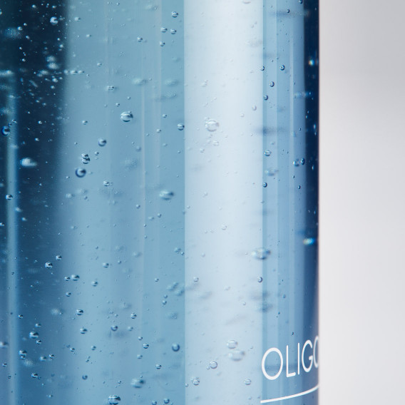 Oligobooster Concentrato Idratante Corpo Rimessa in Forma