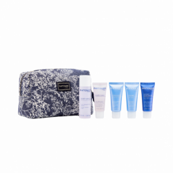 Trousse Marine Beauty Kit