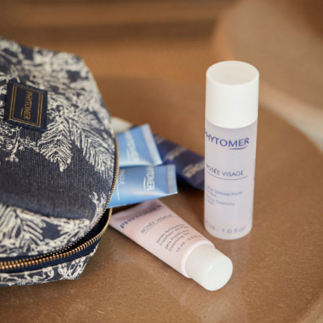 Trousse Marine Beauty Kit