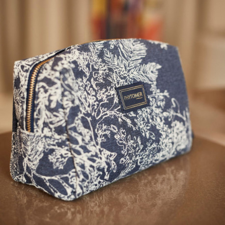 Trousse Marine Beauty Kit