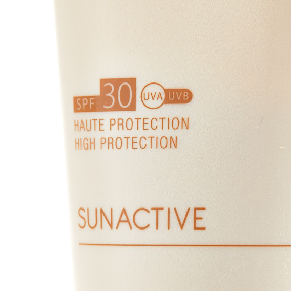 Sunactive 125 ml