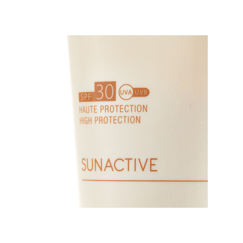 Sunactive 125 ml