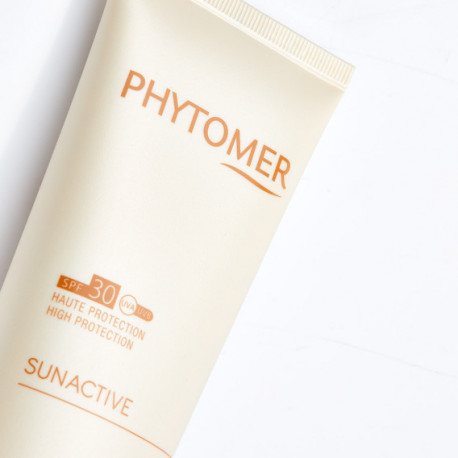 Sunactive 125 ml