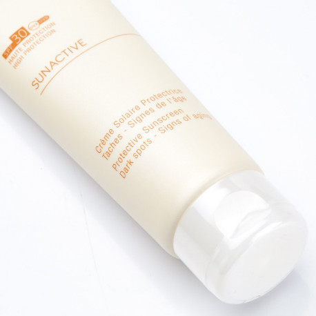 Sunactive 125 ml