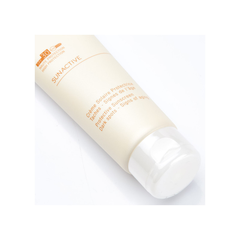 Sunactive 125 ml