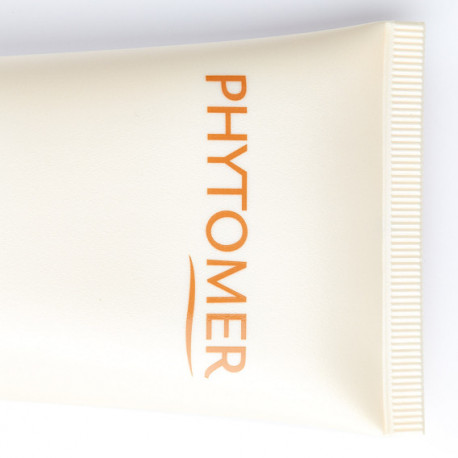 Sunactive 125 ml