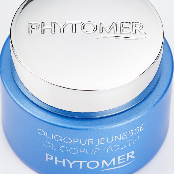 Oligopur Jeunesse